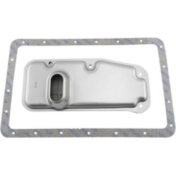 2001 Toyota Tacoma Auto Trans Filter Baldwin 19996 image 1 of 1