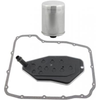 2008 Dodge Ram 3500 Auto Trans Filter Baldwin 19999 image 1 of 1