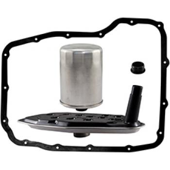 2008 Dodge Ram 3500 Auto Trans Filter Baldwin 20000 image 1 of 1