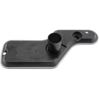 2010 Ford Explorer Auto Trans Filter Baldwin 20002 image 1 of 1