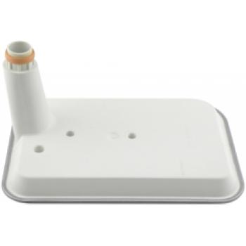 2022 Mack MD7 Auto Trans Filter Baldwin 20003 image 1 of 1