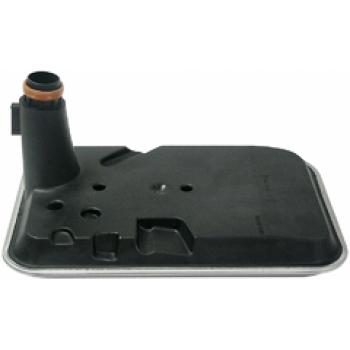 2022 Mack MD7 Auto Trans Filter Baldwin 20004 image 1 of 1