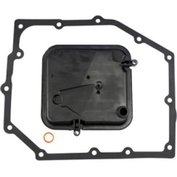 2007 Dodge Charger Auto Trans Filter Baldwin 20011 image 1 of 1