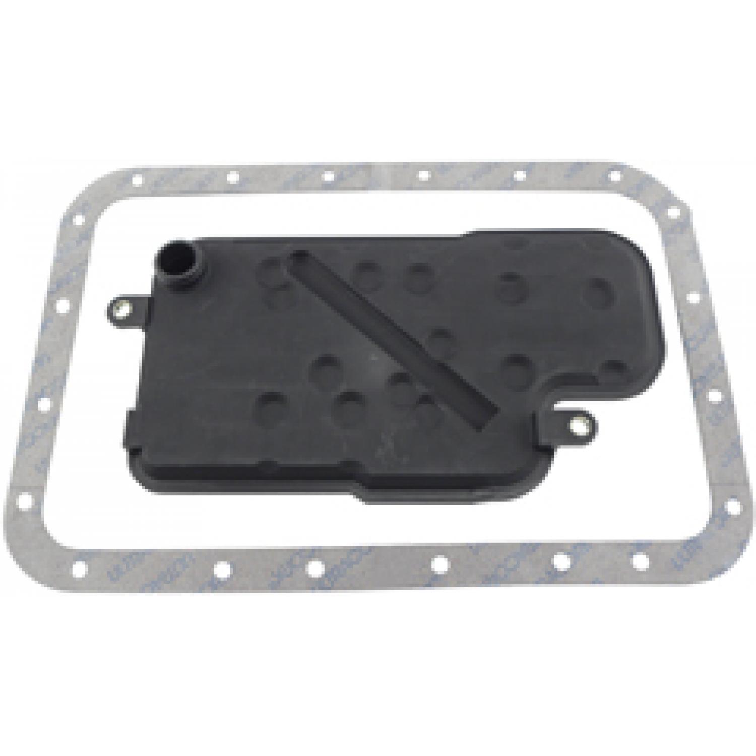 Baldwin 20013 Auto Trans Filter product image 1 of 1