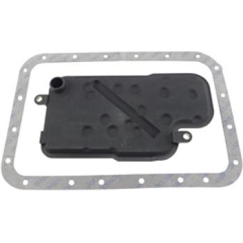 2001 Mitsubishi Montero Auto Trans Filter Baldwin 20013 image 1 of 1