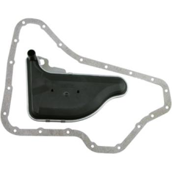 2009 Pontiac G6 Auto Trans Filter Baldwin 20014 image 1 of 1