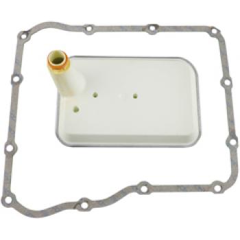 2022 Mack MD7 Auto Trans Filter Baldwin 20017 image 1 of 1