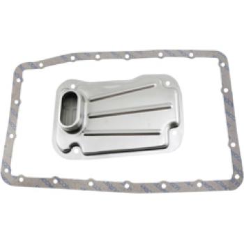 2005 Toyota Tundra Auto Trans Filter