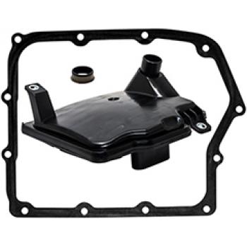 2016 Dodge Grand Caravan Auto Trans Filter Baldwin 20027 image 1 of 1