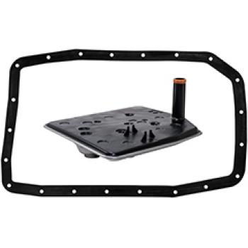 2019 Ford F-150 Auto Trans Filter Baldwin 20029 image 1 of 1