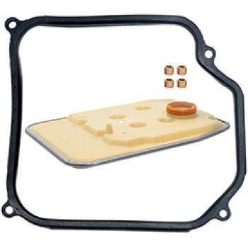 2002 Volkswagen Beetle Auto Trans Filter Baldwin 20045 image 1 of 1