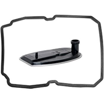 2009 Mercedes-Benz E350 Auto Trans Filter Baldwin 20048 image 1 of 1