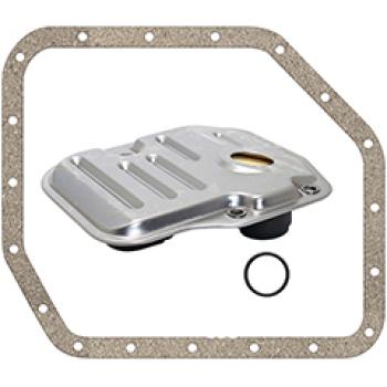 2014 Scion xD Auto Trans Filter