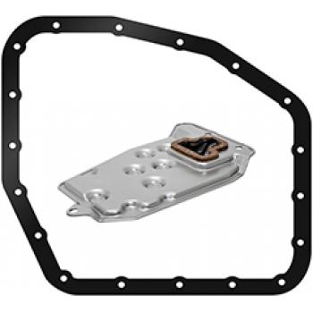 2005 Toyota Corolla Auto Trans Filter Baldwin 20054 image 1 of 1