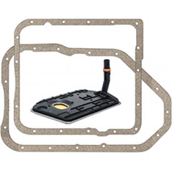 1984 GMC Caballero Auto Trans Filter