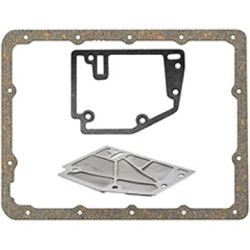 2001 Toyota Tacoma Auto Trans Filter Baldwin 20060 image 1 of 1