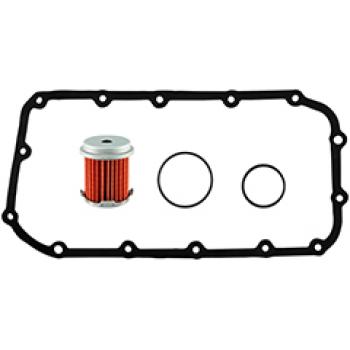 2020 Acura RDX Auto Trans Filter