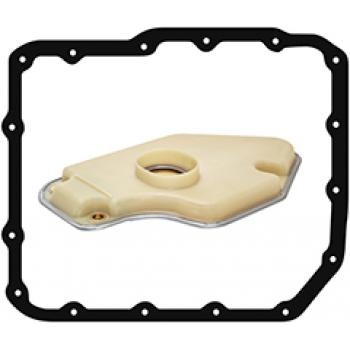 2002 Honda Passport Auto Trans Filter Baldwin 20064 image 1 of 1