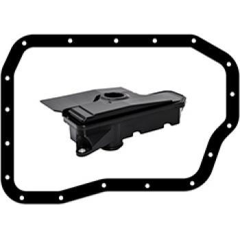 2016 Lexus NX200t Auto Trans Filter