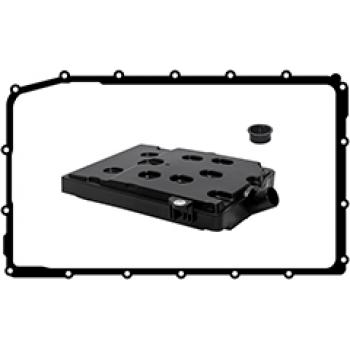 2019 Ford F-150 Auto Trans Filter Baldwin 20072 image 1 of 1