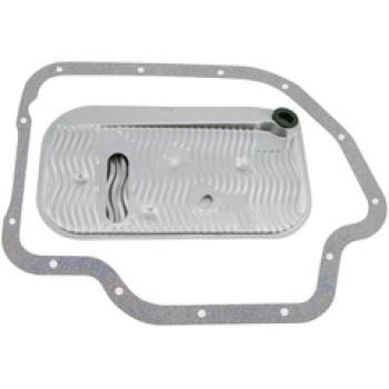 1975 Jeep CJ6 Auto Trans Filter Baldwin 6020 image 1 of 1