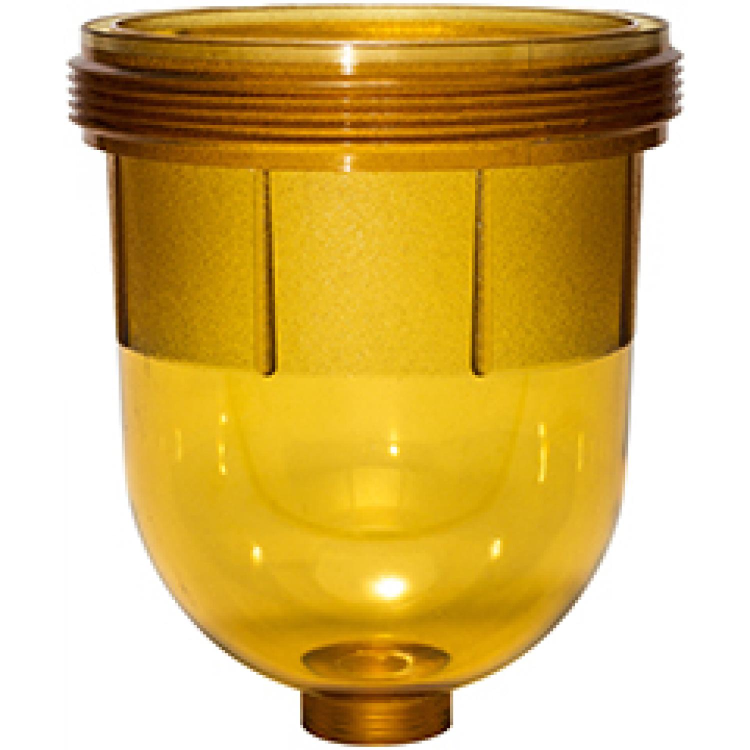 Baldwin 6021 Auto Trans Filter product image 1 of 2