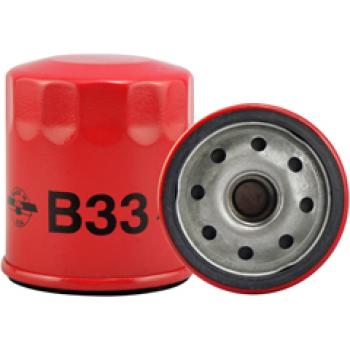 1990 Geo Prizm Engine Oil Filter