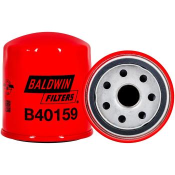 2020 Kia Sorento Engine Oil Filter Baldwin B40159 image 1 of 1