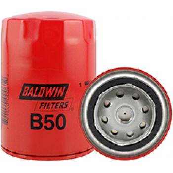 1960 Studebaker Hawk Engine Oil Filter