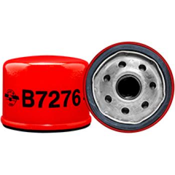 2015 Renault Sandero Engine Oil Filter