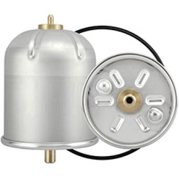 2004 Freightliner M2 106 Engine Oil Filter Baldwin BC7326 image 1 of 1