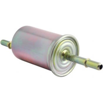 2003 Lincoln Navigator Fuel Filter