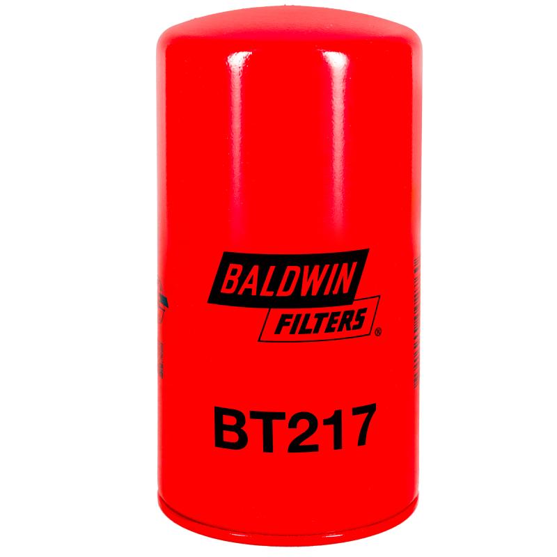 Baldwin BT217 Engine Oil Filter product image 1 of 1