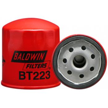 2004 Kenworth T600A Auto Trans Filter Baldwin BT223 image 1 of 1