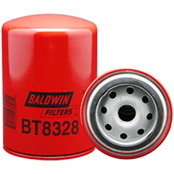 1994 Ford E-350 Econoline Club Wagon Engine Oil Filter Baldwin BT8328 image 1 of 1