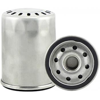 2008 International 5600i Power Steering Filter