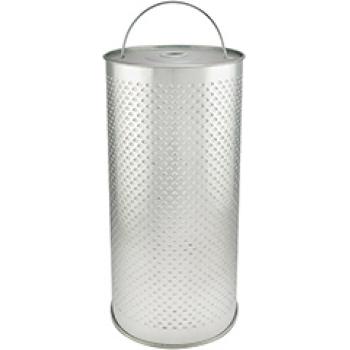 1998 Chevrolet T6500 Engine Oil Filter Baldwin C750E image 1 of 1