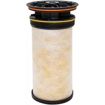 2007 Kenworth T800 Engine Crankcase Breather Element Baldwin CV15008 image 1 of 1