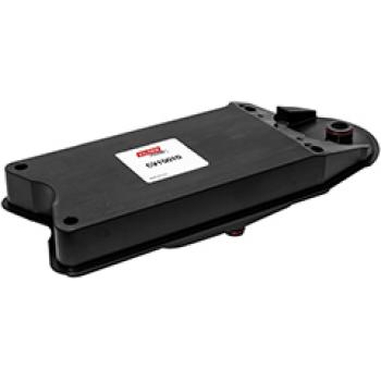 2011 Ram 2500 Engine Crankcase Breather Element