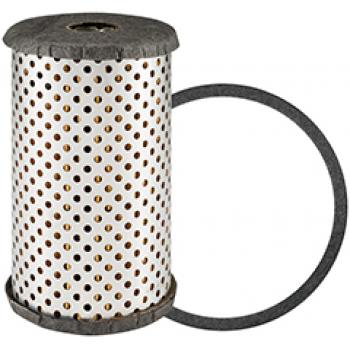 1992 International 3700 Power Steering Filter Baldwin P106HD image 1 of 1