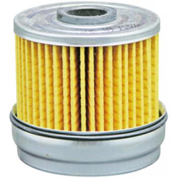 1988 Oldsmobile Cutlass Ciera Engine Oil Filter Baldwin P140 image 1 of 1