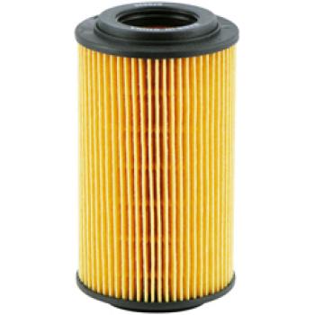 2005 Dodge Sprinter 3500 Engine Oil Filter