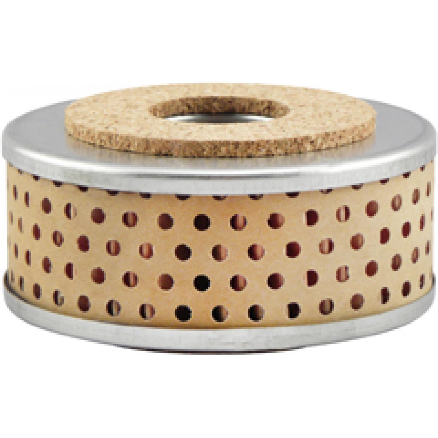 Baldwin P183 Power Steering Filter product image 1 of 1