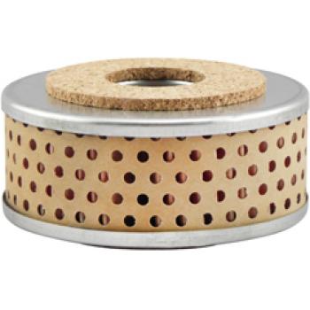 1955 DeSoto Fireflite Power Steering Filter