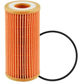 2019 Audi A4 Engine Oil Filter