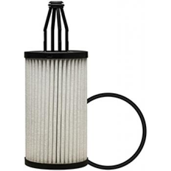 2018 Mercedes-Benz CLS550 Engine Oil Filter