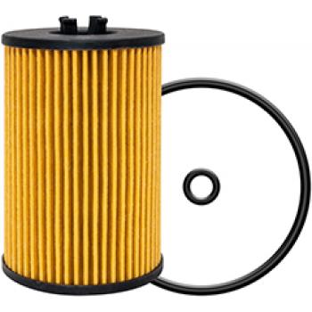 2015 Volkswagen Passat Engine Oil Filter Baldwin P40061 image 1 of 1