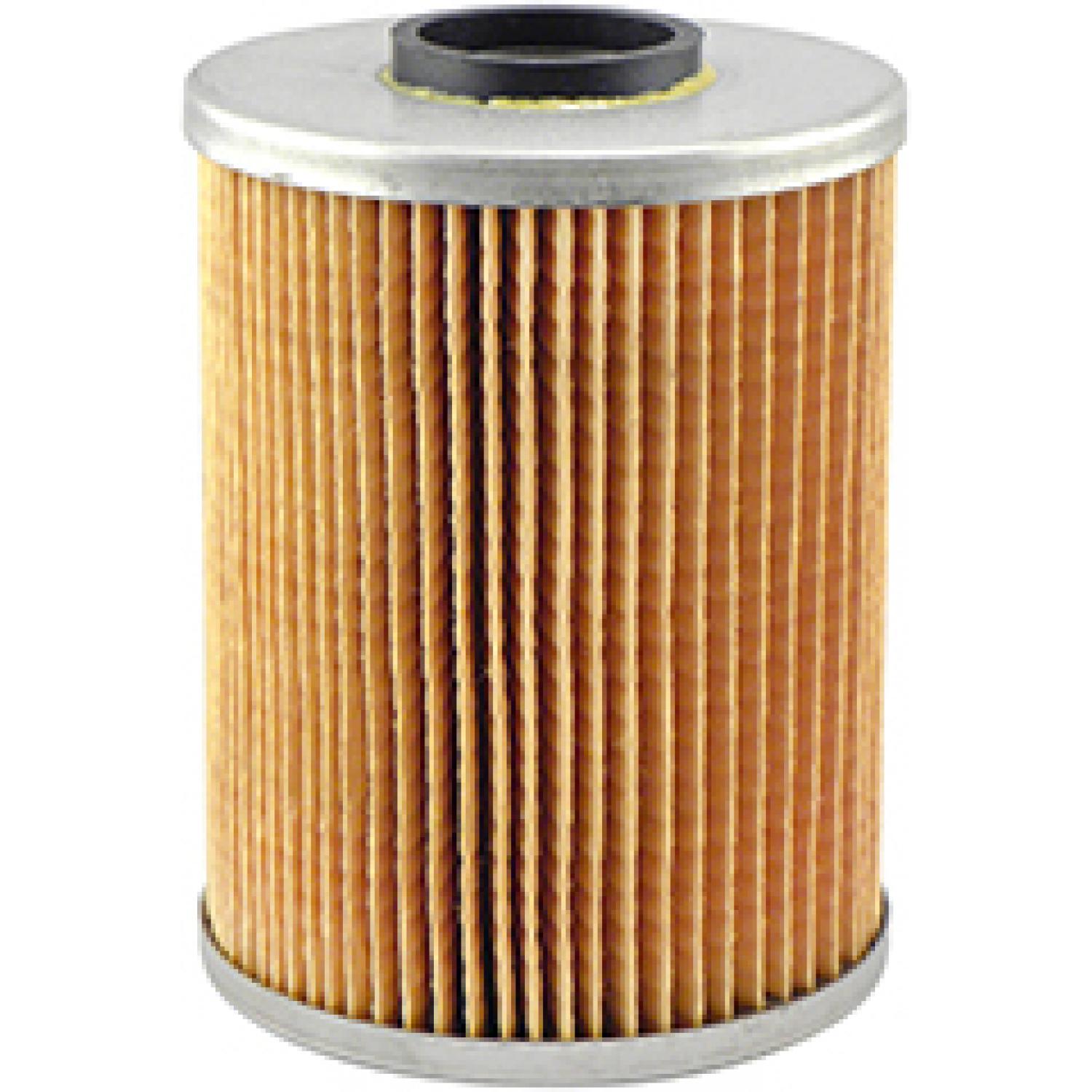Baldwin P40083 Engine Oil Filter product image 1 of 1