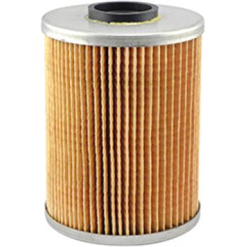 2002 BMW Z3 Engine Oil Filter
