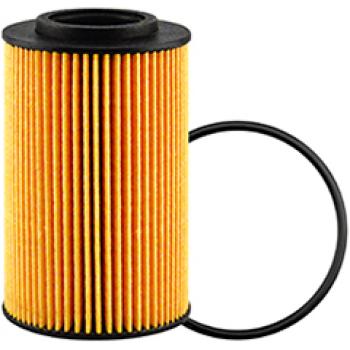 2006 Porsche Cayenne Engine Oil Filter